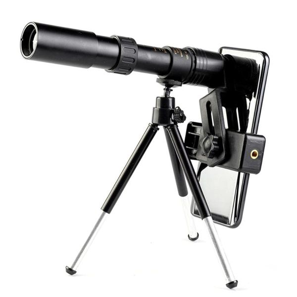 telescope & binoculars pf-003 outdoor portable high definition magnification monoculars retractable waterproof hunting tool with tripod
telescope & binoculars pf-003 outdoor portable high definition magnification monoculars retractable waterproof hunting tool with tripod