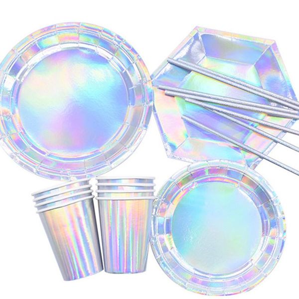 disposable dinnerware laser tableware sets paper cup plates straw party for wedding birthday supplie christmas year ornaments
disposable dinnerware laser tableware sets paper cup plates straw party for wedding birthday supplie christmas year ornaments