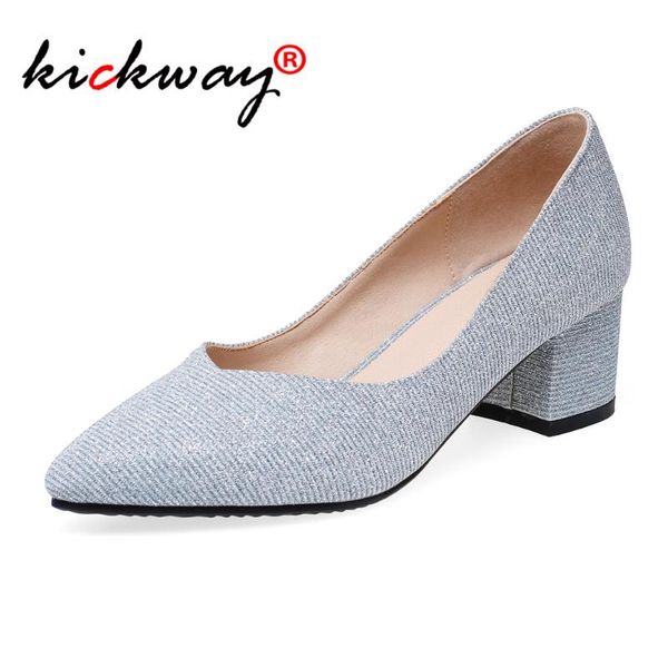 dress shoes 2021 spring autumn women pointed toe boat cotton fabric med heels pumps square heeled pump zapatos mujer plus size43, Black 
dress shoes 2021 spring autumn women pointed toe boat cotton fabric med heels pumps square heeled pump zapatos mujer plus size43, Black