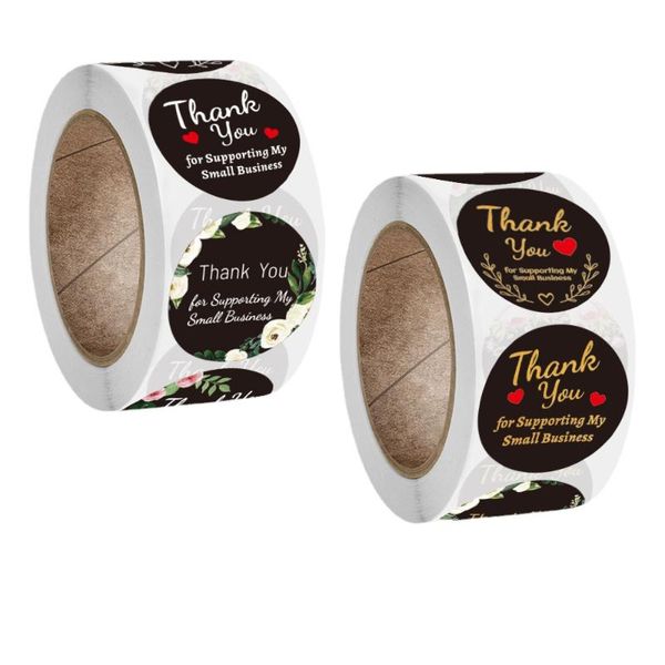 gift wrap holographic thank you stickers for supporting my small business sticker your order red black silver pink packages labels sealing
gift wrap holographic thank you stickers for supporting my small business sticker your order red black silver pink packages labels sealing