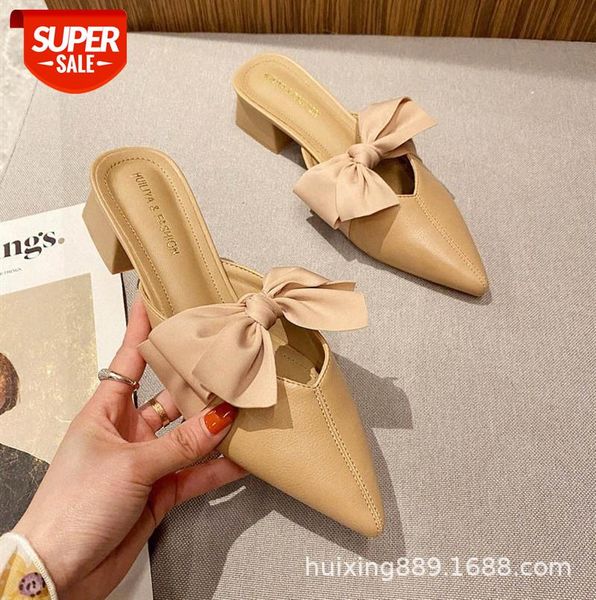 european and american style fashion single shoes women's rhinestone pointed pump stiletto 3368 #ir83, Black
european and american style fashion single shoes women's rhinestone pointed pump stiletto 3368 #ir83, Black