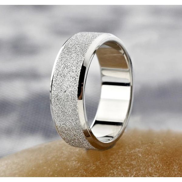 wedding rings fashion ma lmen for male engagement groomy jewelry gift wholesale moonso r1591, Slivery;golden
wedding rings fashion ma lmen for male engagement groomy jewelry gift wholesale moonso r1591, Slivery;golden