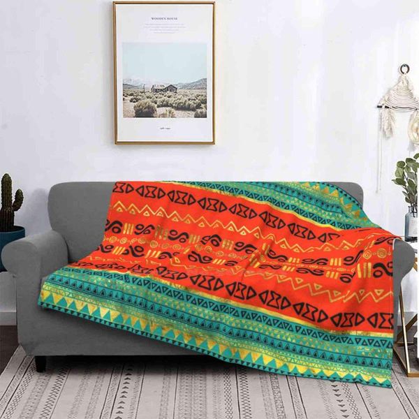 blankets ethnic tribal pattern gold orange and teal selling room household flannel blanket native art aztec folk
blankets ethnic tribal pattern gold orange and teal selling room household flannel blanket native art aztec folk