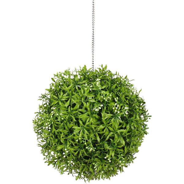 decorative flowers & wreaths wedding decoration ball shaped artificial grass mat thick lawn self-draining for landscape balcony garden decor
decorative flowers & wreaths wedding decoration ball shaped artificial grass mat thick lawn self-draining for landscape balcony garden decor