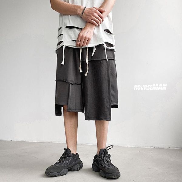 metrosexual pants, summer nets, red personality, tiktok, dj, design, chic, and male. men's shorts, White;black
metrosexual pants, summer nets, red personality, tiktok, dj, design, chic, and male. men's shorts, White;black