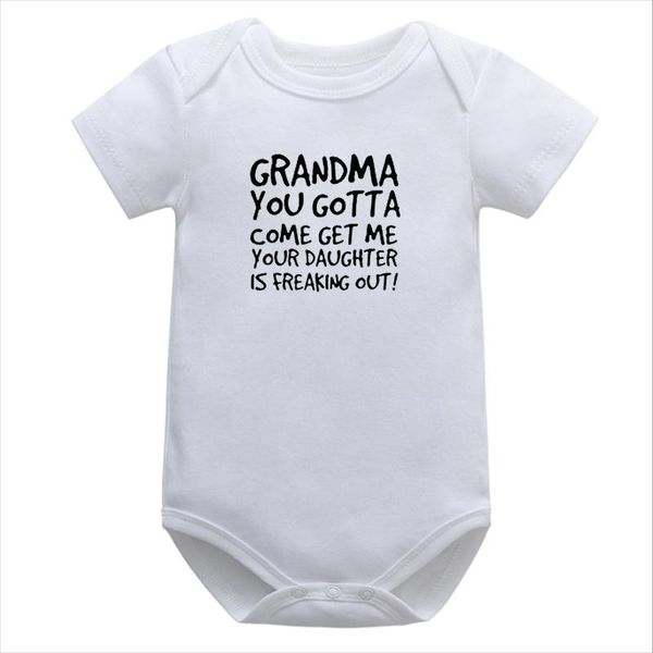 love grandma print funny baby girl onesie 2021 thanksgiving outfits for girls rainbow born boy clothes fashion cotton rompers, Blue
love grandma print funny baby girl onesie 2021 thanksgiving outfits for girls rainbow born boy clothes fashion cotton rompers, Blue