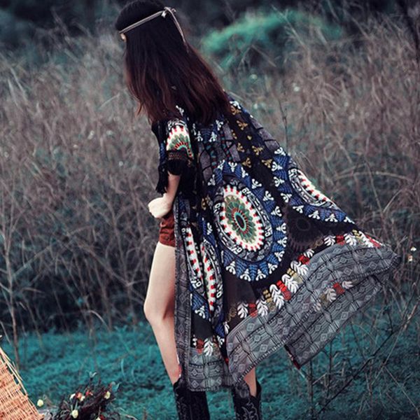 sarongs black bathing suits cover ups swimsuit women 2021 ethic floral cardigan bikini up retro long beach dress for female, Blue;gray
sarongs black bathing suits cover ups swimsuit women 2021 ethic floral cardigan bikini up retro long beach dress for female, Blue;gray