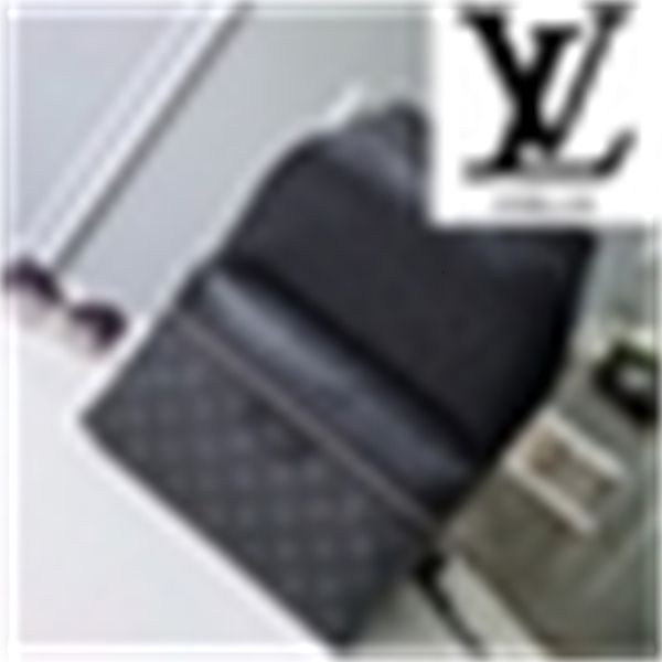 m30230 small backpack men fashion backpacks business tote messenger bags softsided luggage rolling bag
m30230 small backpack men fashion backpacks business tote messenger bags softsided luggage rolling bag