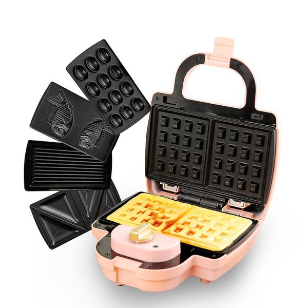 rofessional supplier electric cooking multi sandwich maker grill detachable snack non-stick bread makers
rofessional supplier electric cooking multi sandwich maker grill detachable snack non-stick bread makers