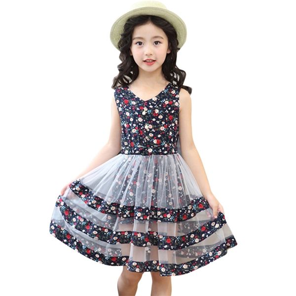 girl dresses floral party dress for kids mesh summer s costumes 6 8 10 12 14 210528, Red;yellow
girl dresses floral party dress for kids mesh summer s costumes 6 8 10 12 14 210528, Red;yellow