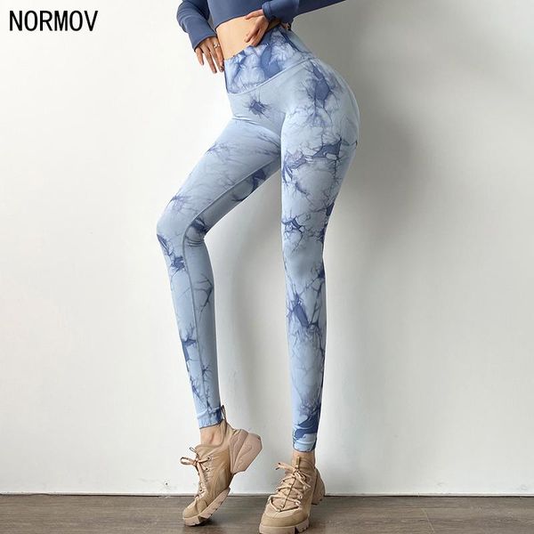 women's leggings normov seamless slim workout legging fitness push up high waist booty lifting pant women sport breathable pants, Black
women's leggings normov seamless slim workout legging fitness push up high waist booty lifting pant women sport breathable pants, Black