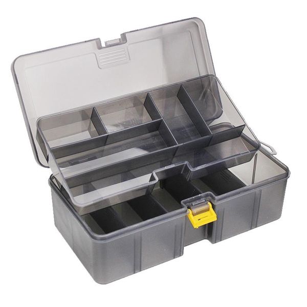 dual layer fishing tackle box lures bait storage case shrimp boxes for lure cover organizer baits pesca container black # accessories
dual layer fishing tackle box lures bait storage case shrimp boxes for lure cover organizer baits pesca container black # accessories