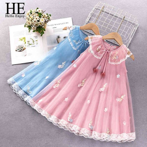 girl's dresses summer girls' lace embroidery flowers sleeveless party princess children's baby kids girls clothing 2p2m, Red;yellow
girl's dresses summer girls' lace embroidery flowers sleeveless party princess children's baby kids girls clothing 2p2m, Red;yellow