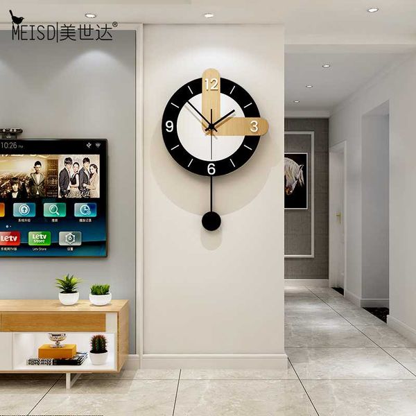 wall clocks meisd quartz clock decoration watch art poster picture acrylic living room decor horloge
wall clocks meisd quartz clock decoration watch art poster picture acrylic living room decor horloge