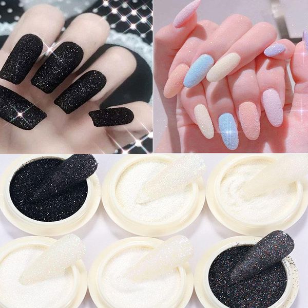 nail glitter 2021 shimmer art sandy pigment powder white black holographic iridescent dust ultra-fine, Silver;gold
nail glitter 2021 shimmer art sandy pigment powder white black holographic iridescent dust ultra-fine, Silver;gold