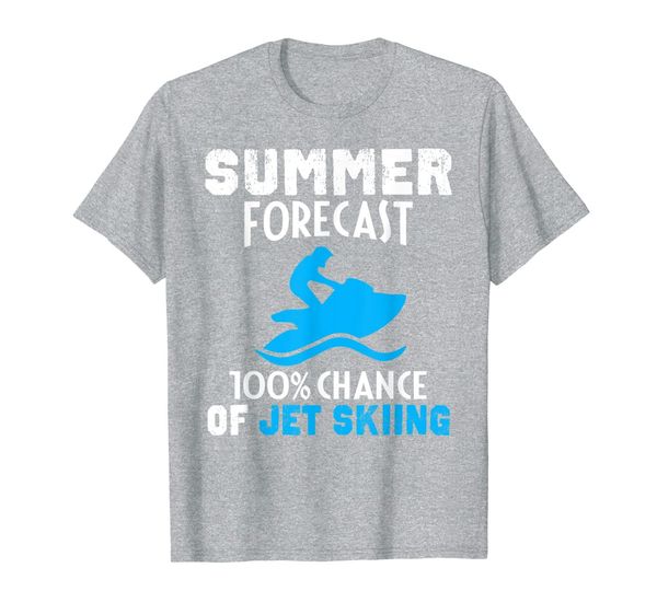 jet ski shirt - summer forecast 100% chance of jet skiing t-shirt, White;black
jet ski shirt - summer forecast 100% chance of jet skiing t-shirt, White;black