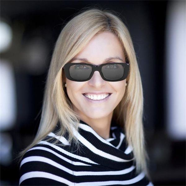 outdoor eyewear 2pcs kids blue light computer gaming glasses age 3-10 radiation ultralight rimless reading
outdoor eyewear 2pcs kids blue light computer gaming glasses age 3-10 radiation ultralight rimless reading