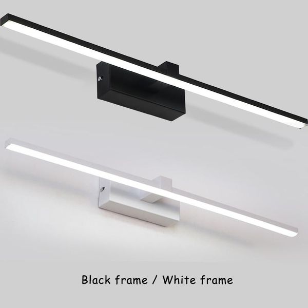 wall lamp modern led lamps for bathroom bedside lights arrivals mirror front light black&white frame indoor
wall lamp modern led lamps for bathroom bedside lights arrivals mirror front light black&white frame indoor