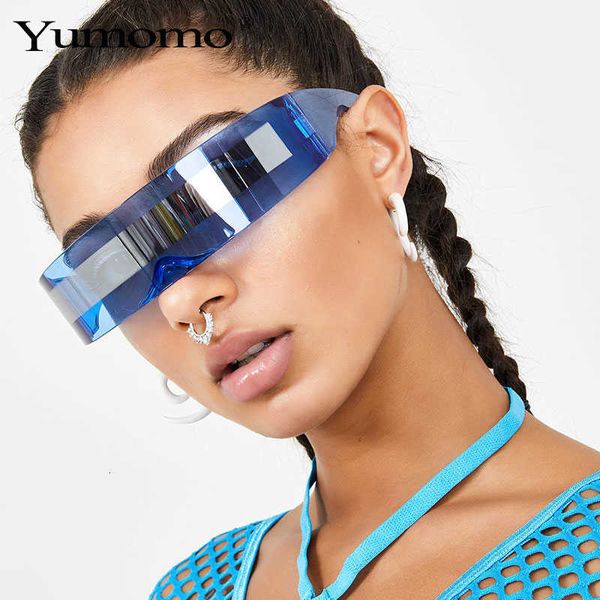 sun glasses fashion siamese futuristic wrap around monob costume sunglasses luxury brand designer mask novelty purple blue goggle, White;black
sun glasses fashion siamese futuristic wrap around monob costume sunglasses luxury brand designer mask novelty purple blue goggle, White;black