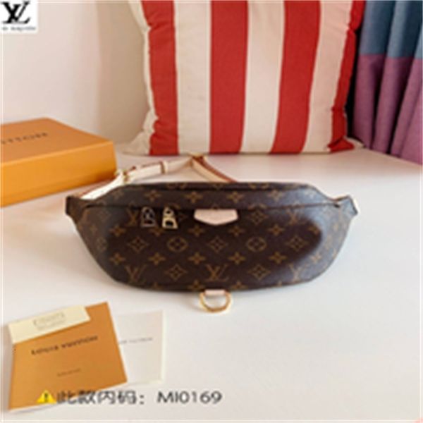 bags brand bags designer handbags luxury handles h28x cross m43644 iconic bumbag presbyopia shoulder belt totes bag body women bag clutc, Red;black
bags brand bags designer handbags luxury handles h28x cross m43644 iconic bumbag presbyopia shoulder belt totes bag body women bag clutc, Red;black