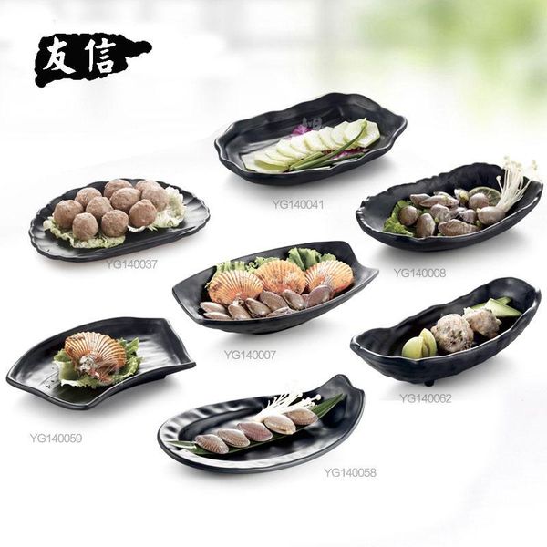 dishes & plates pot restaurant tableware beef ball plate black frosted creative side dish commercial japanese sushi melamine
dishes & plates pot restaurant tableware beef ball plate black frosted creative side dish commercial japanese sushi melamine