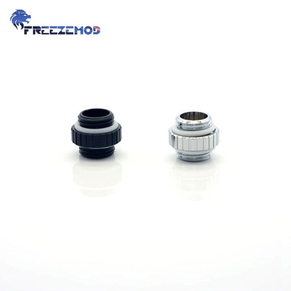 double male fitting ,male-male g1/4 ''thread mini dual external thread hexagonal fixed adapter water cooler modding fans & cooling
double male fitting ,male-male g1/4 ''thread mini dual external thread hexagonal fixed adapter water cooler modding fans & cooling