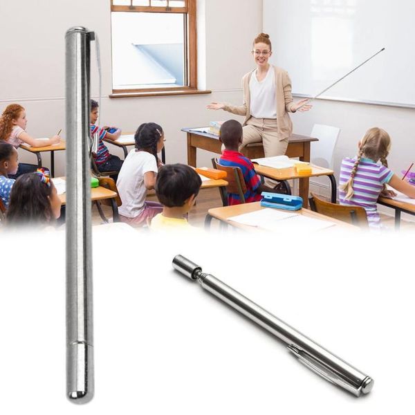 6-section pointer pen gel pen, steel color stationery silver supplies simulation f7c7 ballpoint pens, Blue;orange
6-section pointer pen gel pen, steel color stationery silver supplies simulation f7c7 ballpoint pens, Blue;orange