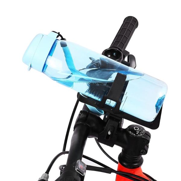 motorcycle bike drink cup holder water beverage mount stand bottle adapter applicable installing tube diameter 1.5-4.2cm bottles & cages
motorcycle bike drink cup holder water beverage mount stand bottle adapter applicable installing tube diameter 1.5-4.2cm bottles & cages