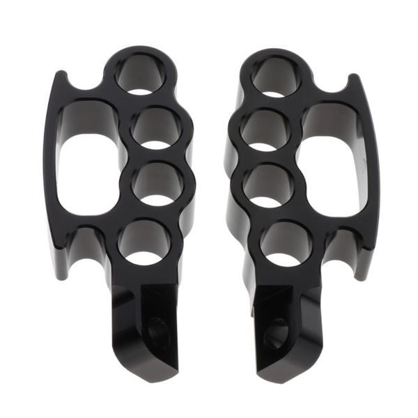 pedals 1 pair front rear passenger footpegs foot rest pegs fit for sportster 883 xl1200 48
pedals 1 pair front rear passenger footpegs foot rest pegs fit for sportster 883 xl1200 48