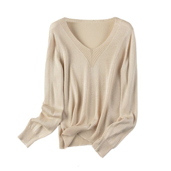women's sweaters bright female summer shirt, neck-to-neck shirt v, long sleeve sweater, spring, autumn, soft mesh, ladies'jumper z, White;black
women's sweaters bright female summer shirt, neck-to-neck shirt v, long sleeve sweater, spring, autumn, soft mesh, ladies'jumper z, White;black