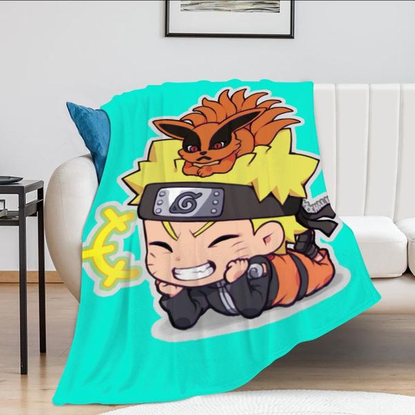 blankets kawaii flannel blanket anime narutos and kurama sofa bed linings
blankets kawaii flannel blanket anime narutos and kurama sofa bed linings