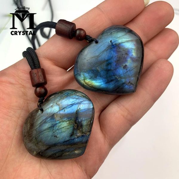 decorative objects & figurines natural crystal pendant love labradorite stone gemstone moonstone sunstone divination spiritual meditation ne
decorative objects & figurines natural crystal pendant love labradorite stone gemstone moonstone sunstone divination spiritual meditation ne
