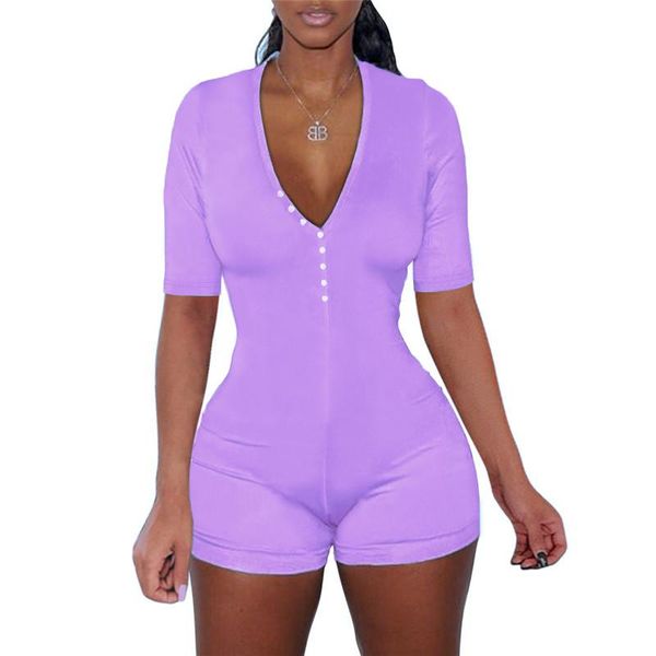 summer women bodycon playsuits clubwear button jumpsuit solid black shorts jumpsuits homewear women's & rompers, Black;white
summer women bodycon playsuits clubwear button jumpsuit solid black shorts jumpsuits homewear women's & rompers, Black;white