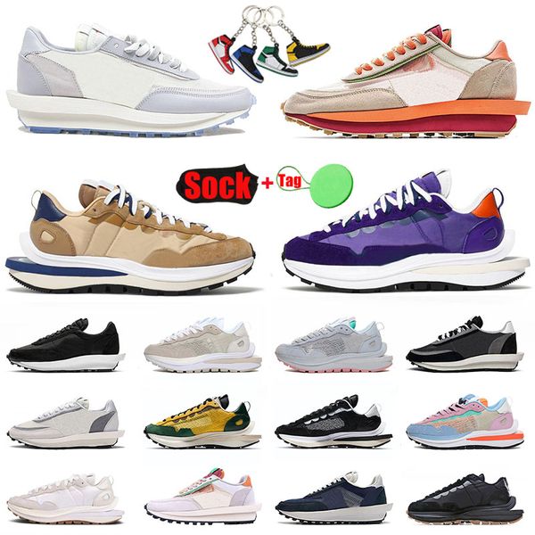 sacais x vaporwaffle pegasus men sports running shoes dark iris sesame blue void ldwaffle ldv waffle black white sneakers mens womens traine
sacais x vaporwaffle pegasus men sports running shoes dark iris sesame blue void ldwaffle ldv waffle black white sneakers mens womens traine