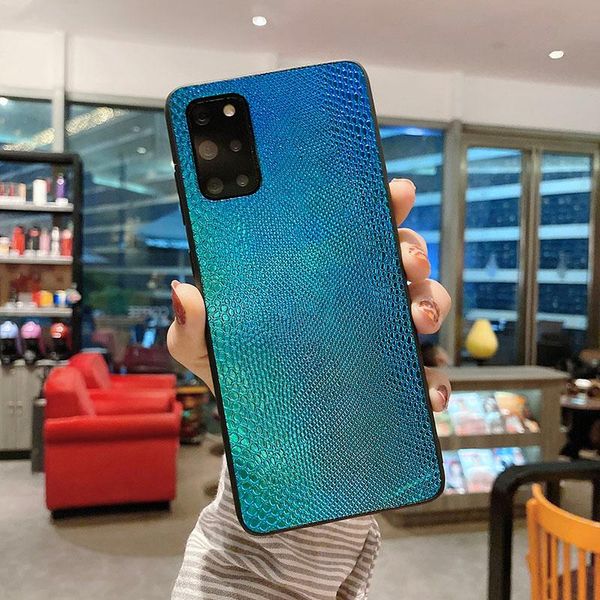 cell phone pouches luxury pu leather case for huawei mate 40 30 20 10 9 40pro 20pro 20lite mate20x birthday gift personalised cases
cell phone pouches luxury pu leather case for huawei mate 40 30 20 10 9 40pro 20pro 20lite mate20x birthday gift personalised cases