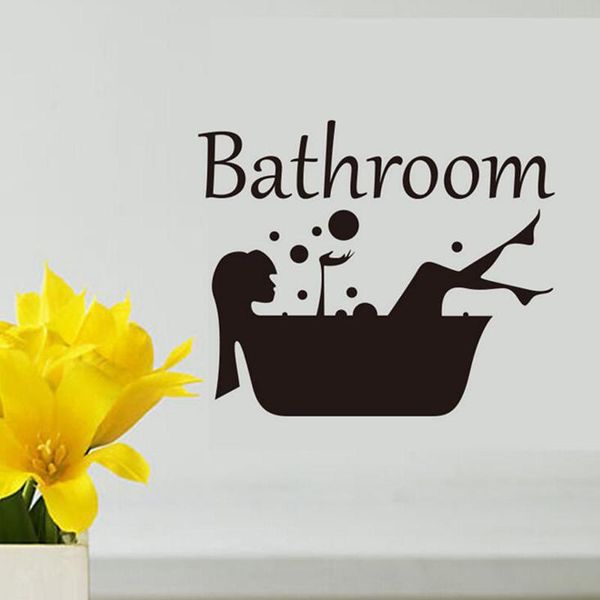 wall stickers bathroom beauty girl in bathtub artistic design home decoration decals sticker for glass window deco
wall stickers bathroom beauty girl in bathtub artistic design home decoration decals sticker for glass window deco