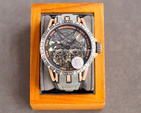 2021 luxury watches trend unique personality fashion designer recommends digital display engraving sports waterproof tape red 46mm men', Slivery;brown
2021 luxury watches trend unique personality fashion designer recommends digital display engraving sports waterproof tape red 46mm men', Slivery;brown