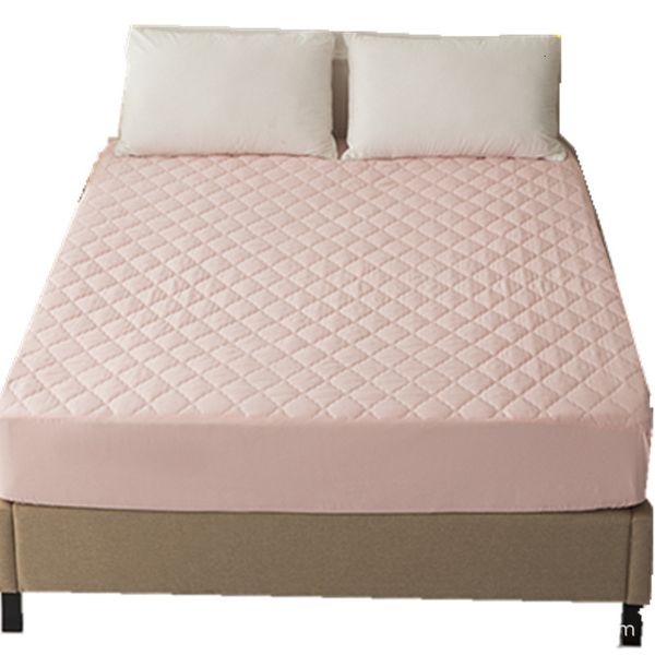 bedding sets el home bed textile quilt waterproof mattress pad cover fitted protector colchao sheet matress ftn7
bedding sets el home bed textile quilt waterproof mattress pad cover fitted protector colchao sheet matress ftn7