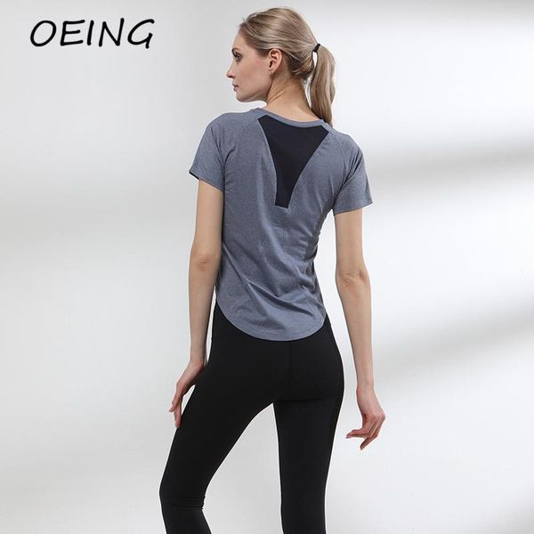 entgoing women running yoga shirts crop short sleeve breathable quick dry workout outfit
entgoing women running yoga shirts crop short sleeve breathable quick dry workout outfit