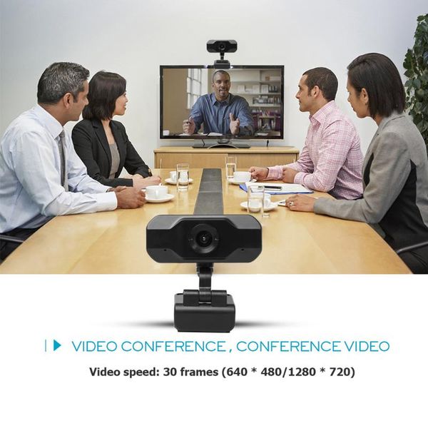 webcams usb web camera 720p hd webcam with built-in microphone for desklapwidescreen video work home accessories pc
webcams usb web camera 720p hd webcam with built-in microphone for desklapwidescreen video work home accessories pc