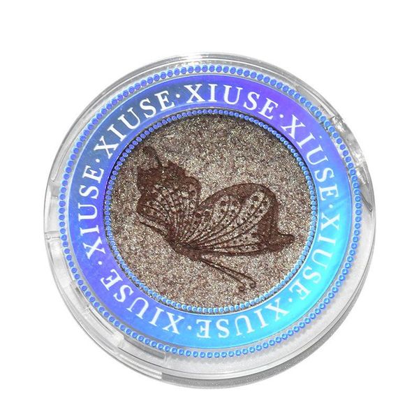 monochrome eyeshadow palette shimmer radiant sombra de ojos matte earth color eye shadow makeup yeux maquillage oogschaduw
monochrome eyeshadow palette shimmer radiant sombra de ojos matte earth color eye shadow makeup yeux maquillage oogschaduw