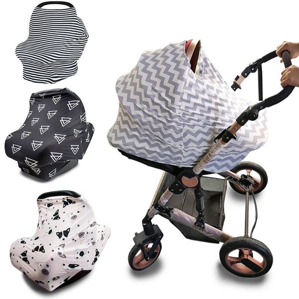 stroller parts & accessories baby soft breathable yarn sunshade cover sun protector basket mosquito net for
stroller parts & accessories baby soft breathable yarn sunshade cover sun protector basket mosquito net for