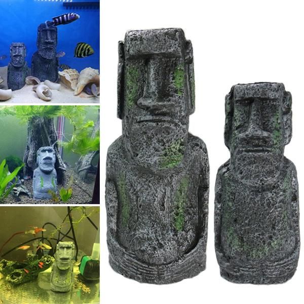 decorations creativity easter roman statue fish tank decoration furnishing resin craft aquarium landscaping xobw
decorations creativity easter roman statue fish tank decoration furnishing resin craft aquarium landscaping xobw
