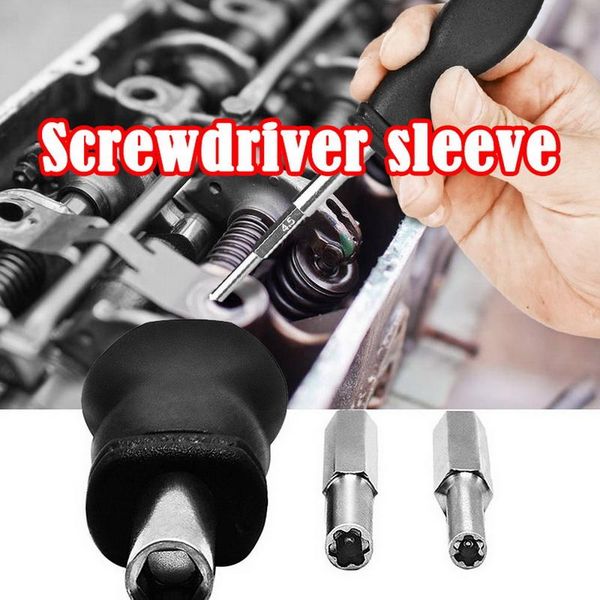 ngc/n64/sfc screwdriver security bit tools repair kit dismantling disassembling cassette with 3.8/4.5 sleeve 1 set hand
ngc/n64/sfc screwdriver security bit tools repair kit dismantling disassembling cassette with 3.8/4.5 sleeve 1 set hand