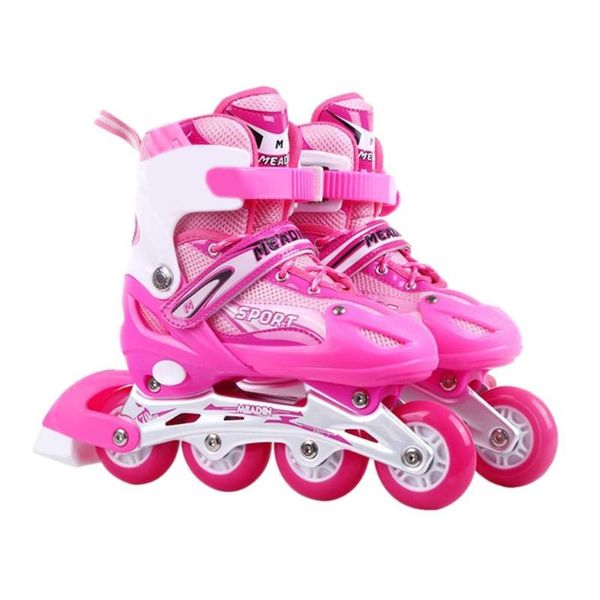 inline & roller skates boy girl children adjustable size skating boots for kids sliding skate s-l sneakers
inline & roller skates boy girl children adjustable size skating boots for kids sliding skate s-l sneakers