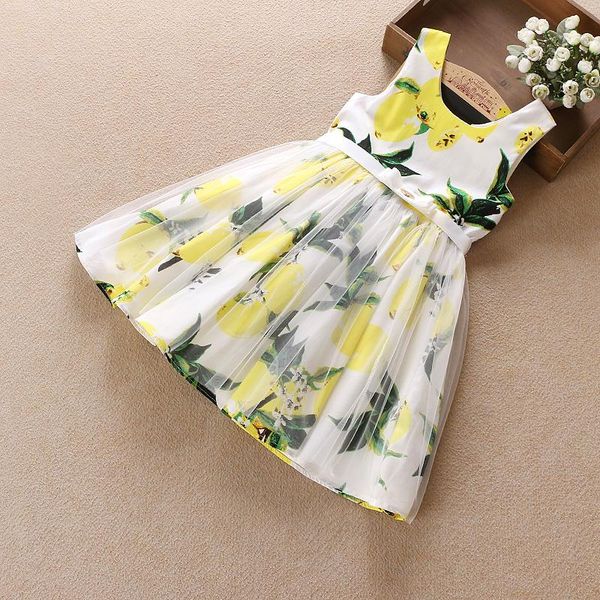 girl's dresses summer children dress 2021 cotton sleeveless kid flower clothes princess 5-13 year old beach style kids for girls, Red;yellow
girl's dresses summer children dress 2021 cotton sleeveless kid flower clothes princess 5-13 year old beach style kids for girls, Red;yellow