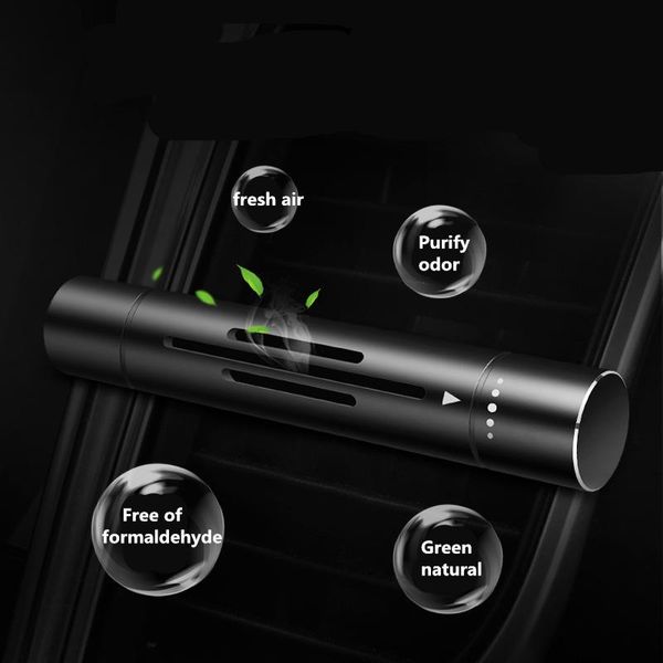 car air freshener perfume outlet accessories decoration odswiezacz powietrza do auta ambientador coche olor a nuevo profumo
car air freshener perfume outlet accessories decoration odswiezacz powietrza do auta ambientador coche olor a nuevo profumo