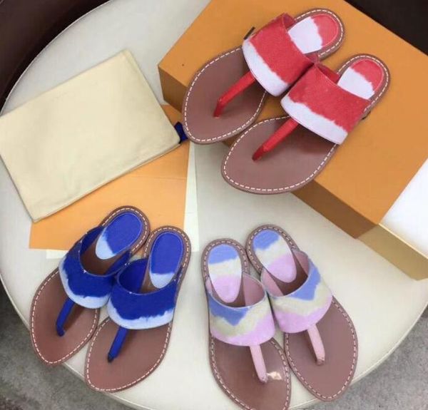 designer beach slippers summer fashion women flip-flops 100% leather letters lady luxury bath ladies sandals large size 35-42, Black
designer beach slippers summer fashion women flip-flops 100% leather letters lady luxury bath ladies sandals large size 35-42, Black