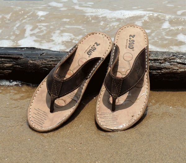 summer men sandals quality genuine leather shoes casual classic out door comfortable slip-on slippers beach brown man sandal, Black
summer men sandals quality genuine leather shoes casual classic out door comfortable slip-on slippers beach brown man sandal, Black