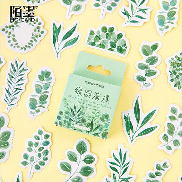 1pack kawaii green morning bookmarks book page convenient literature art school office students supplies gifts bookmark
1pack kawaii green morning bookmarks book page convenient literature art school office students supplies gifts bookmark